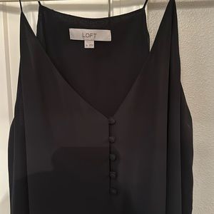 Loft top xl